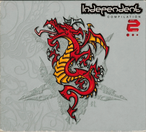 Compilations : Independent Compilation 2